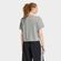 KA5074_3_APPAREL_On Model_Back View_grey